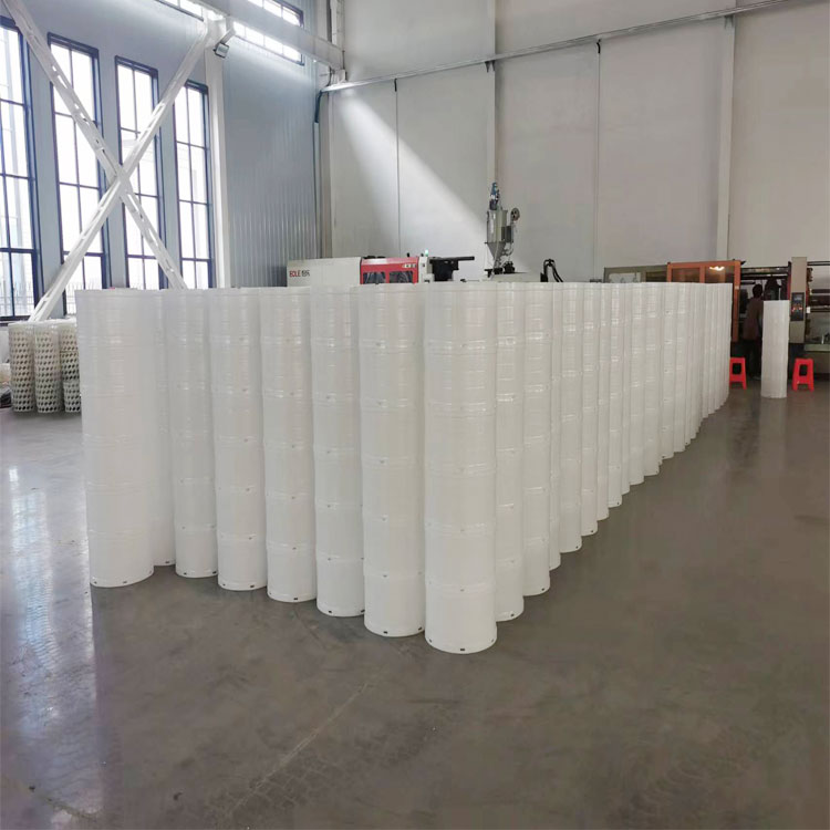 1655367992268435.jpg 管束2.jpg