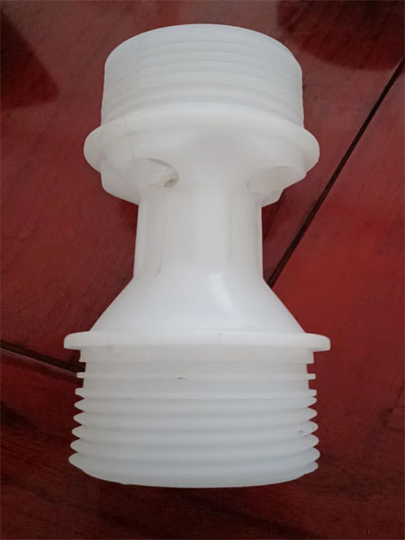 1662250362898570.jpg 未標題-1.jpg