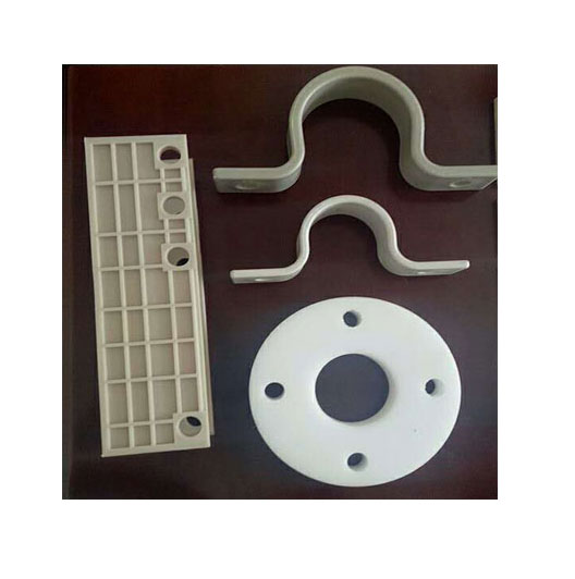 1616460135509106.jpg 除霧器配件1.jpg