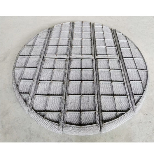 1616489785560819.jpg 4.jpg