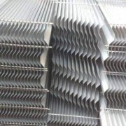 不銹鋼除霧器廠家銷售安裝