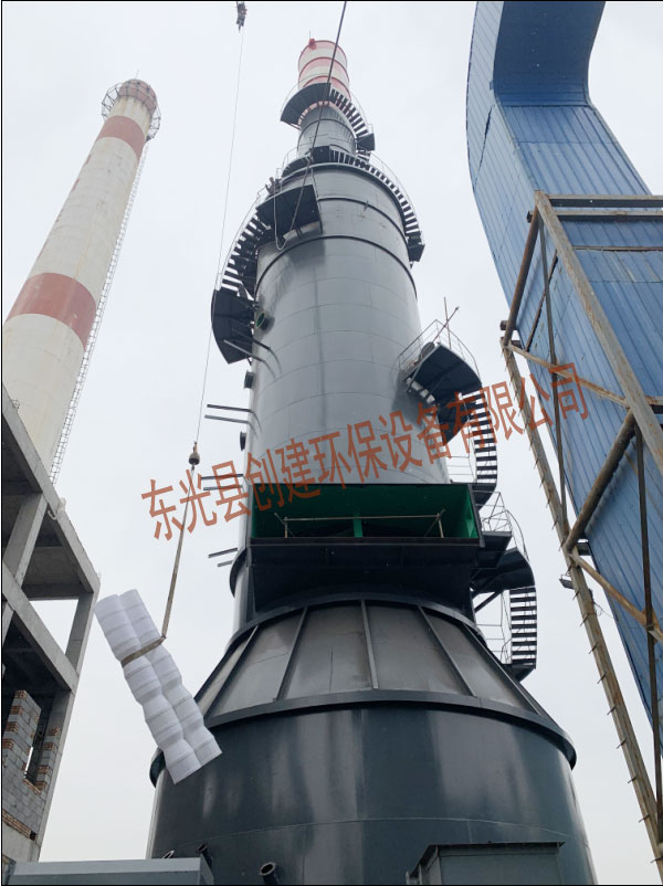 1616571560593015.jpg 1.jpg